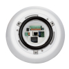 Камера видеонаблюдения D-Link DCS-6915 изображение 2