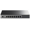 Комутатор мережевий TP-Link TL-SG2008 зображення 2