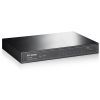Комутатор мережевий TP-Link TL-SG2008 зображення 3