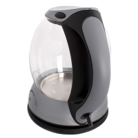Электрочайник Polaris PWK 1663 CG (PWK 1663CG) изображение 2