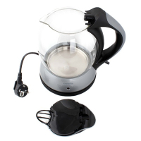 Электрочайник Polaris PWK 1663 CG (PWK 1663CG) изображение 4