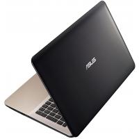 Ноутбук ASUS X555LF (X555LF-XO256D)