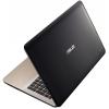 Ноутбук ASUS X555LF (X555LF-XO256D)