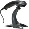 Сканер штрих-кода Honeywell Voyager 1400g (1400G2D-2USB-1) изображение 2