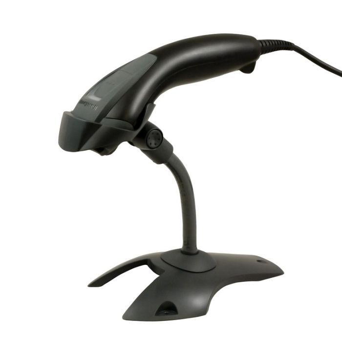 Сканер штрих-кода Honeywell Voyager 1400g (1400G2D-2USB-1) изображение 3