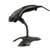 Сканер штрих-кода Honeywell Voyager 1400g (1400G2D-2USB-1) изображение 3
