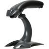 Сканер штрих-кода Honeywell Voyager 1400g (1400G2D-2USB-1)
