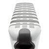 Обогреватель DeLonghi TRRS 0715 изображение 2