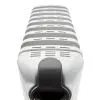 Обогреватель DeLonghi TRRS 0715 изображение 2