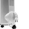 Обогреватель DeLonghi TRRS 0715 изображение 3