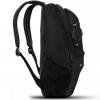 Рюкзак туристический Dakine Transit 18L Black 8130-072 (610934726244) изображение 3