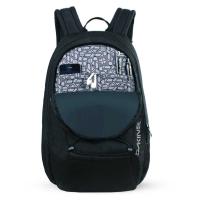 Рюкзак туристический Dakine Transit 18L Black 8130-072 (610934726244) изображение 4