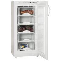 Морозильная камера Atlant M 7201-100 (M-7201-100) изображение 2