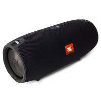 Акустическая система JBL Xtreme Black (JBLXTREMEBLKEU) изображение 2