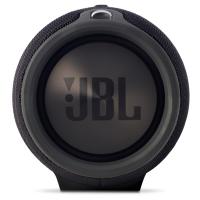 Акустическая система JBL Xtreme Black (JBLXTREMEBLKEU) изображение 3