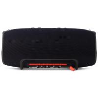 Акустическая система JBL Xtreme Black (JBLXTREMEBLKEU) изображение 4