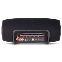Акустическая система JBL Xtreme Black (JBLXTREMEBLKEU) изображение 5