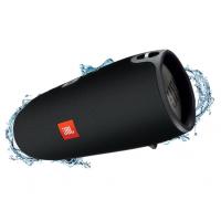 Акустическая система JBL Xtreme Black (JBLXTREMEBLKEU) изображение 7