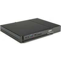 Компьютер Acer Veriton N4630G (DT.VKMME.020) изображение 2