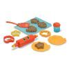 Игровой набор Melissa&Doug Приготовление песочного печенья (MD6434) изображение 2