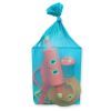 Игровой набор Melissa&Doug Приготовление песочного печенья (MD6434) изображение 3