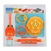 Игровой набор Melissa&Doug Приготовление песочного печенья (MD6434)