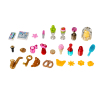 Конструктор LEGO Friends Гранд-отель (41101) изображение 10