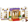 Конструктор LEGO Friends Гранд-отель (41101) изображение 6