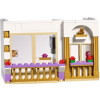 Конструктор LEGO Friends Гранд-отель (41101) изображение 7