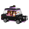 Конструктор LEGO Friends Гранд-отель (41101) изображение 9