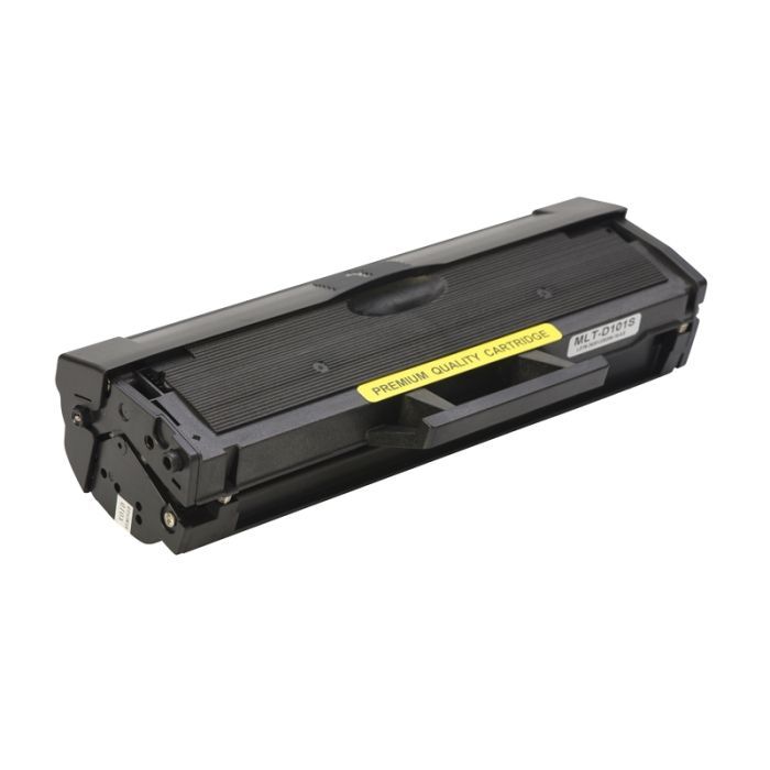 Картридж Makkon Samsung MLT-D101S 1.5k Black (MN-SAM-SD101S) изображение 2