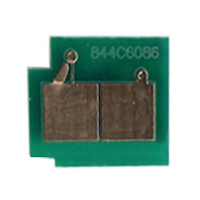 Чип для картриджа HP LJ 5200 BASF (WWMID-71861)