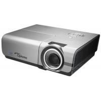 Проектор Optoma DH1017 (E1P1D0P11031)