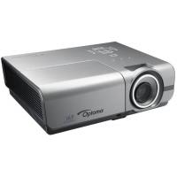 Проектор Optoma DH1017 (E1P1D0P11031) изображение 3
