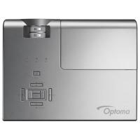 Проектор Optoma DH1017 (E1P1D0P11031) изображение 5