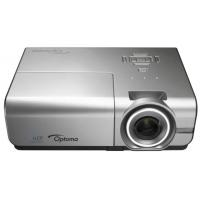Проектор Optoma DH1017 (E1P1D0P11031) изображение 6