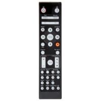 Проектор Optoma DH1017 (E1P1D0P11031) изображение 7