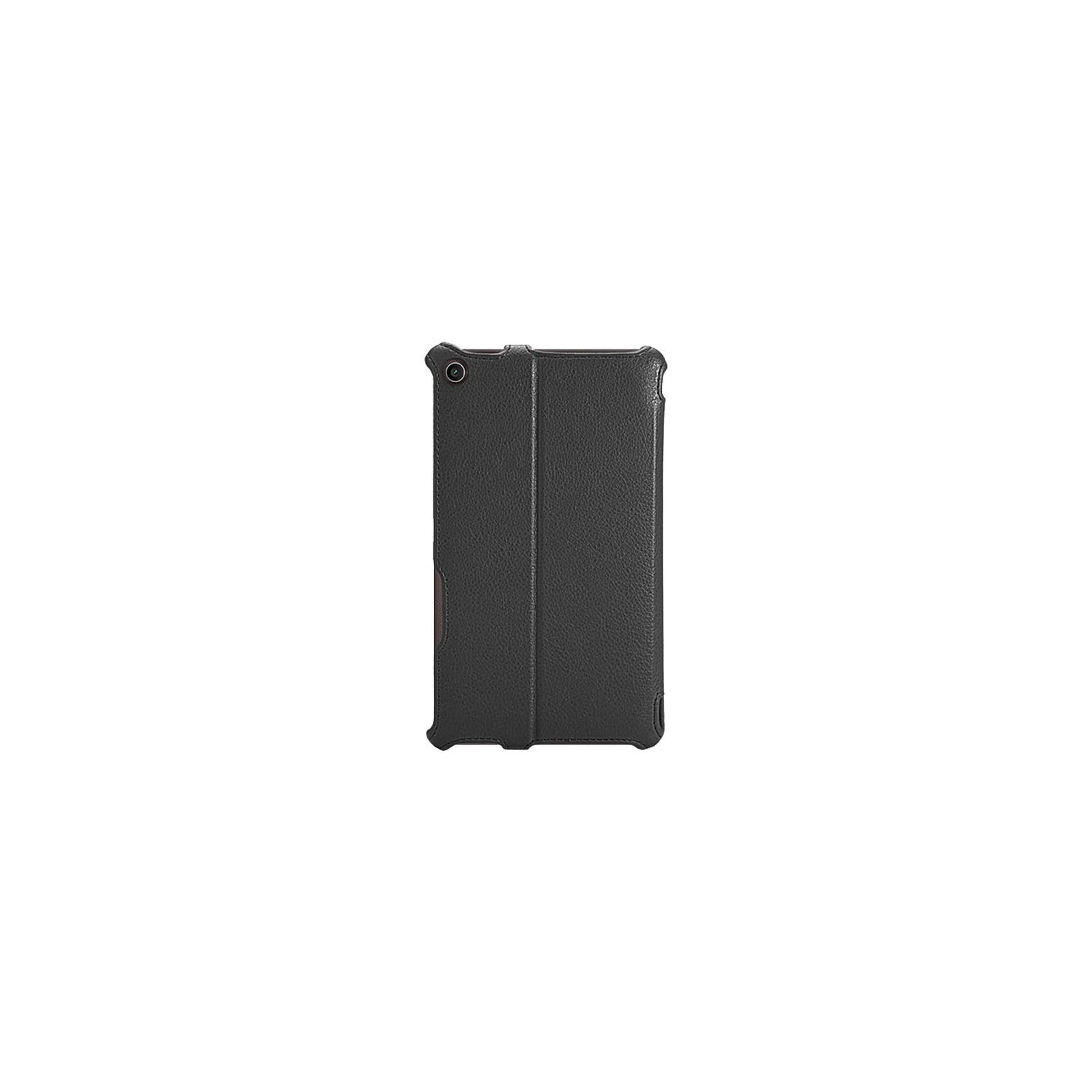 Чохол до планшета AirOn для ASUS ZenPad 8.0 black (4822352777883) зображення 2