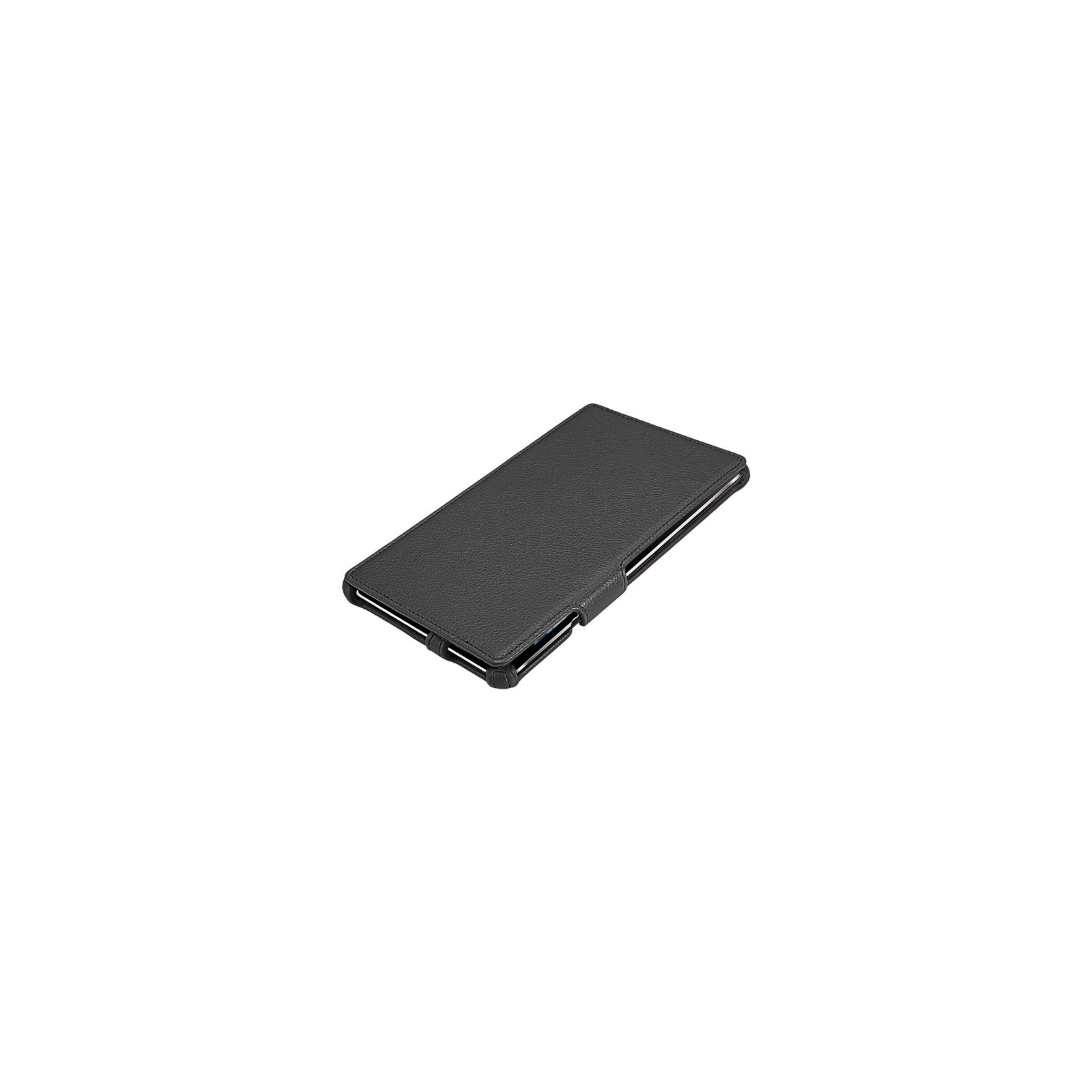 Чохол до планшета AirOn для ASUS ZenPad 8.0 black (4822352777883) зображення 3