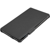 Чехол для планшета AirOn для ASUS ZenPad 8.0 black (4822352777883) изображение 3