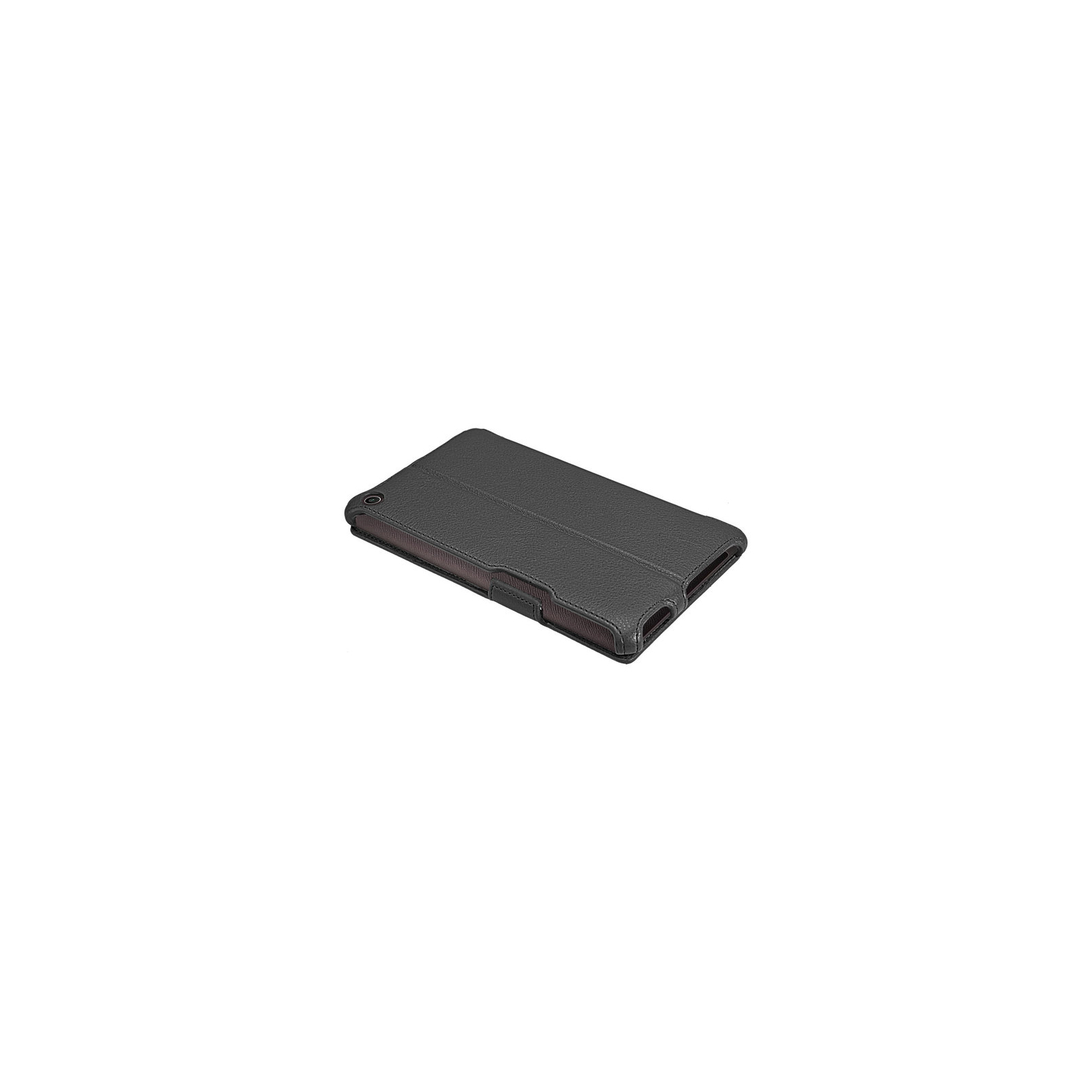 Чехол для планшета AirOn для ASUS ZenPad 8.0 black (4822352777883) изображение 4