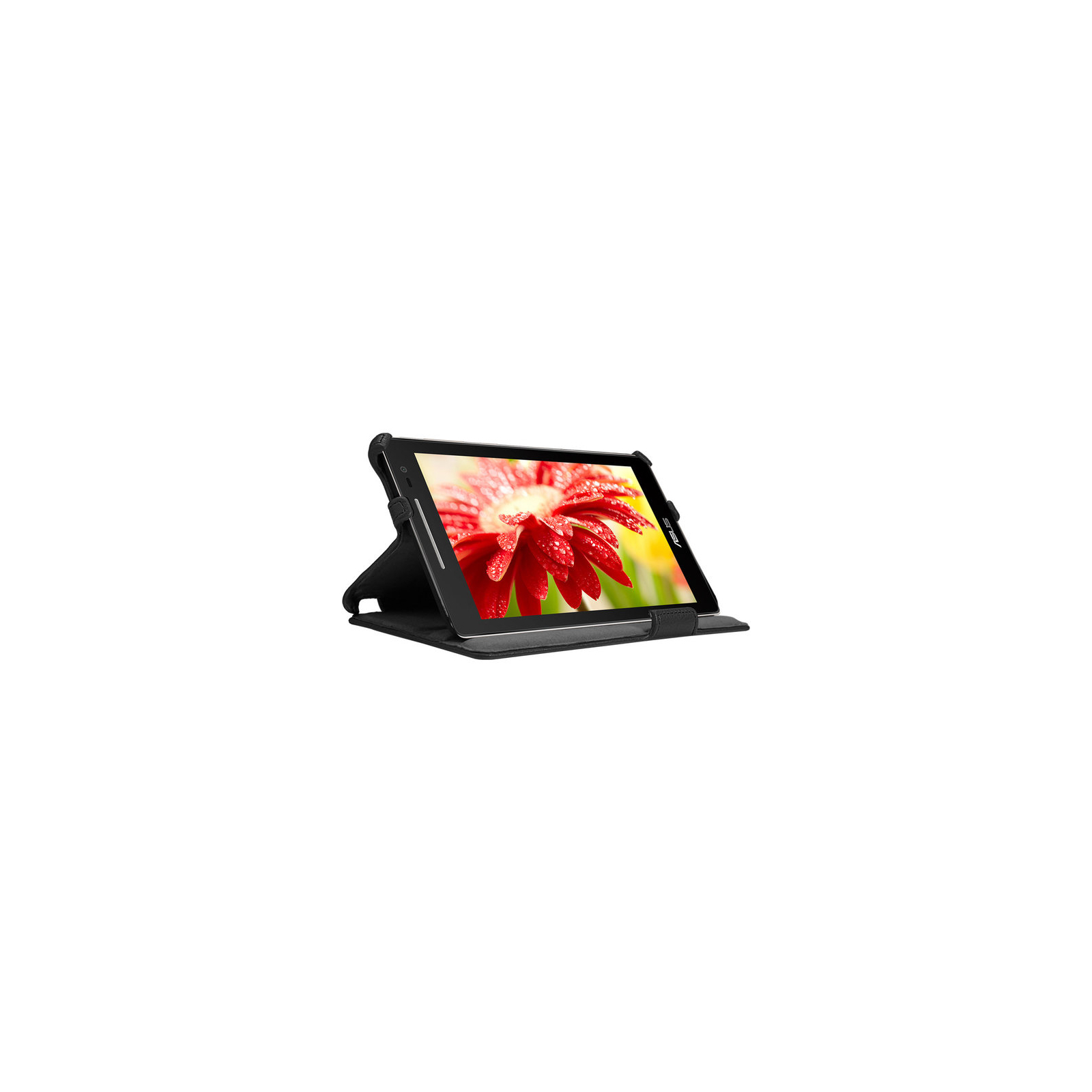 Чехол для планшета AirOn для ASUS ZenPad 8.0 black (4822352777883) изображение 6