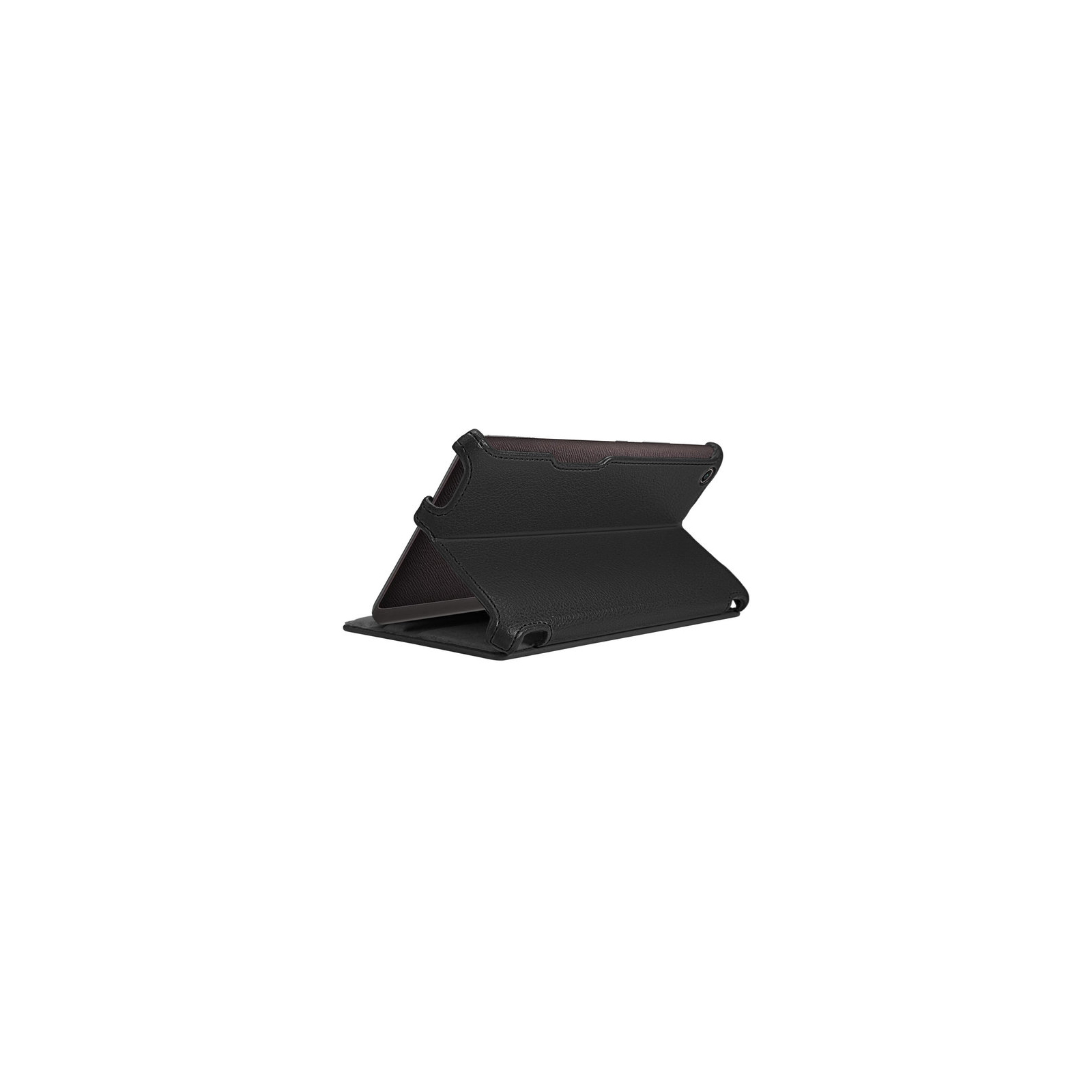 Чехол для планшета AirOn для ASUS ZenPad 8.0 black (4822352777883) изображение 7