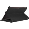 Чехол для планшета AirOn для ASUS ZenPad 8.0 black (4822352777883) изображение 7
