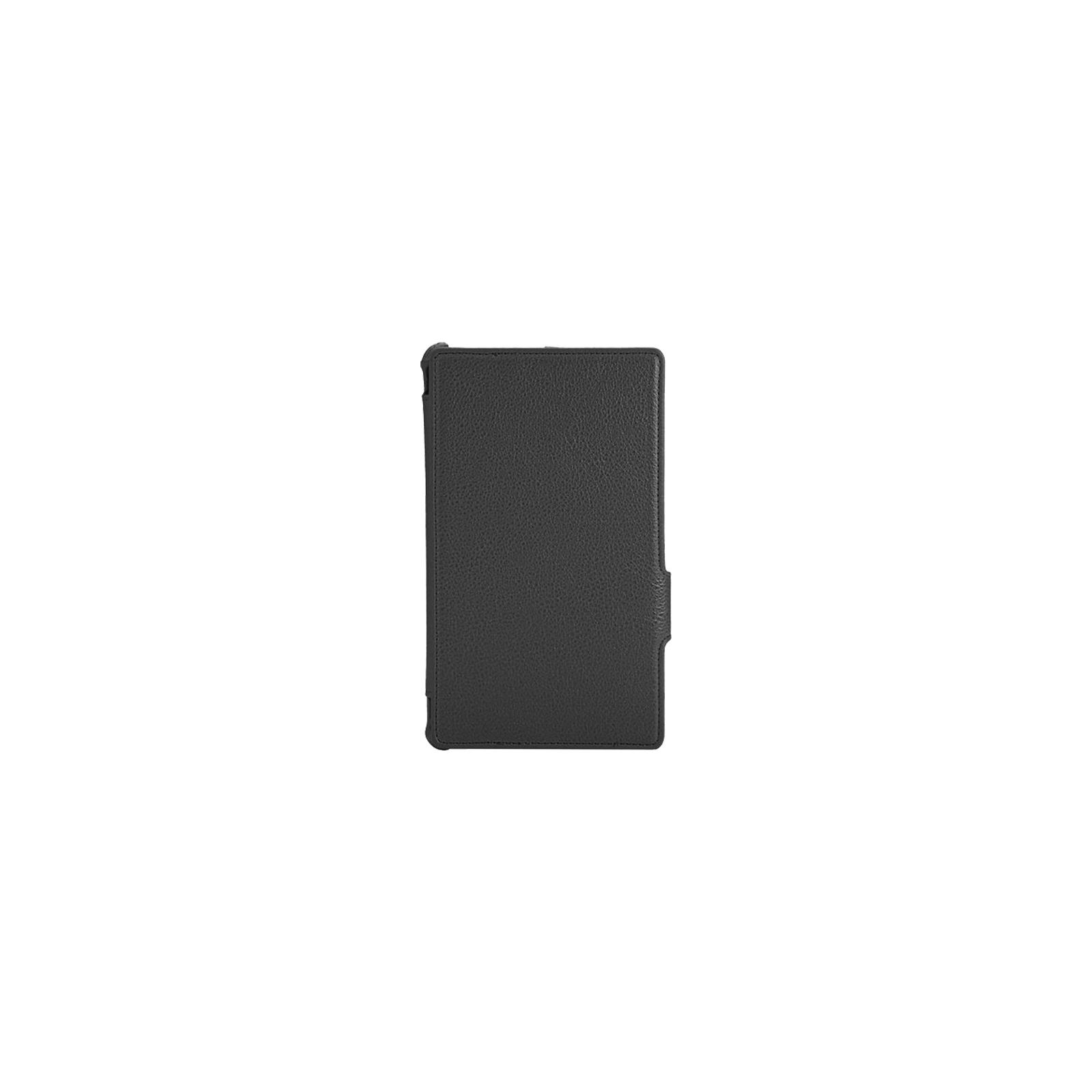 Чохол до планшета AirOn для ASUS ZenPad 8.0 black (4822352777883)
