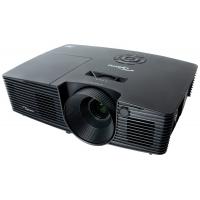 Проектор Optoma X312