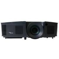 Проектор Optoma X312 изображение 2
