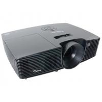 Проектор Optoma X312 изображение 3