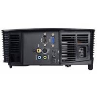 Проектор Optoma X312 изображение 4