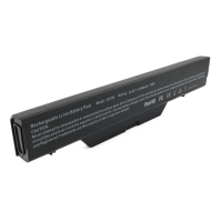 Аккумулятор для ноутбука HP ProBook 4510S (HSTNN-IB88) 5200 mAh, 75 Wh Extradigital (BNH3939)